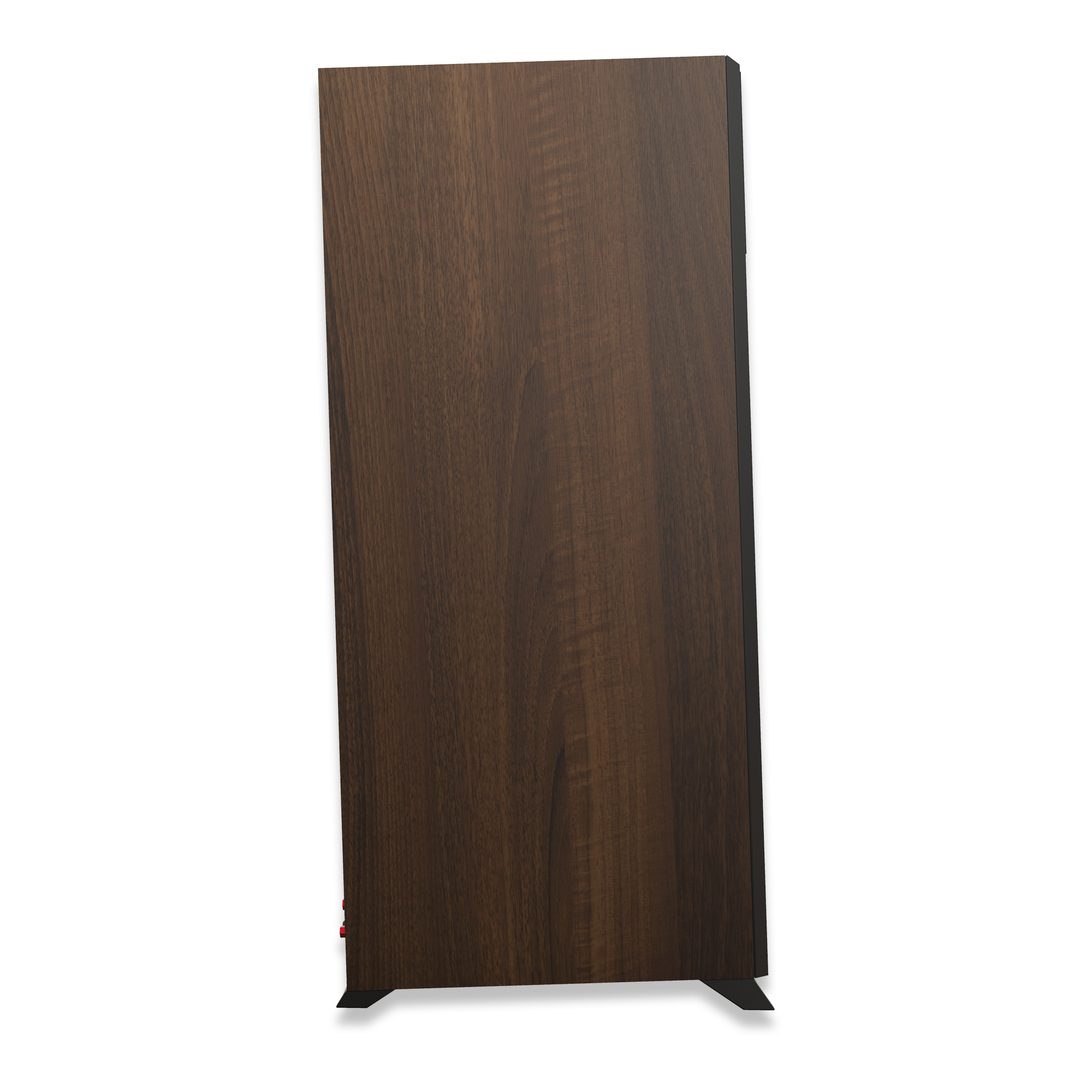 Klipsch Dolby Atmos Floorstanding Speakers in Walnut - RP8060FAWII