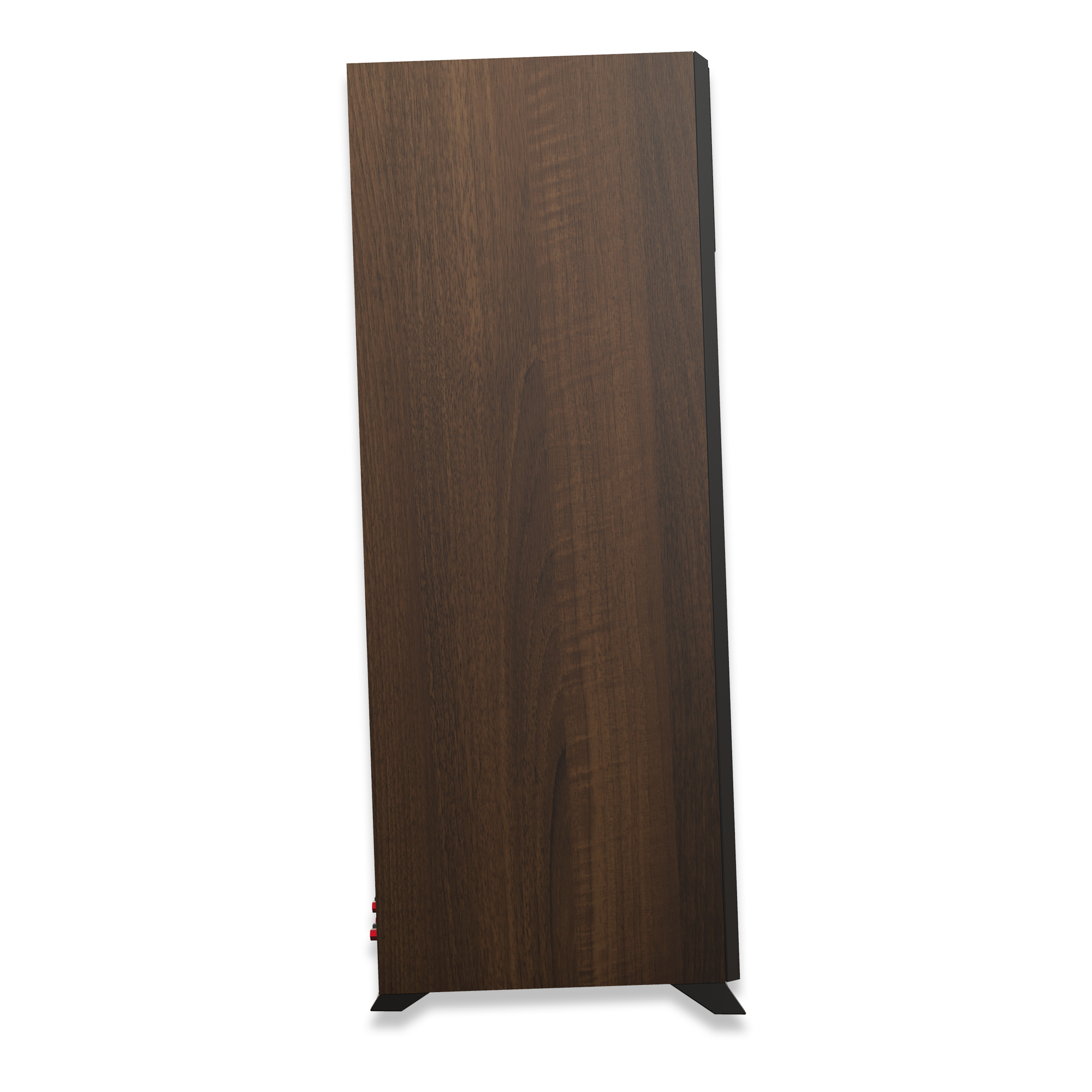 Klipsch Floorstanding Speakers in Walnut - RP8000FWII