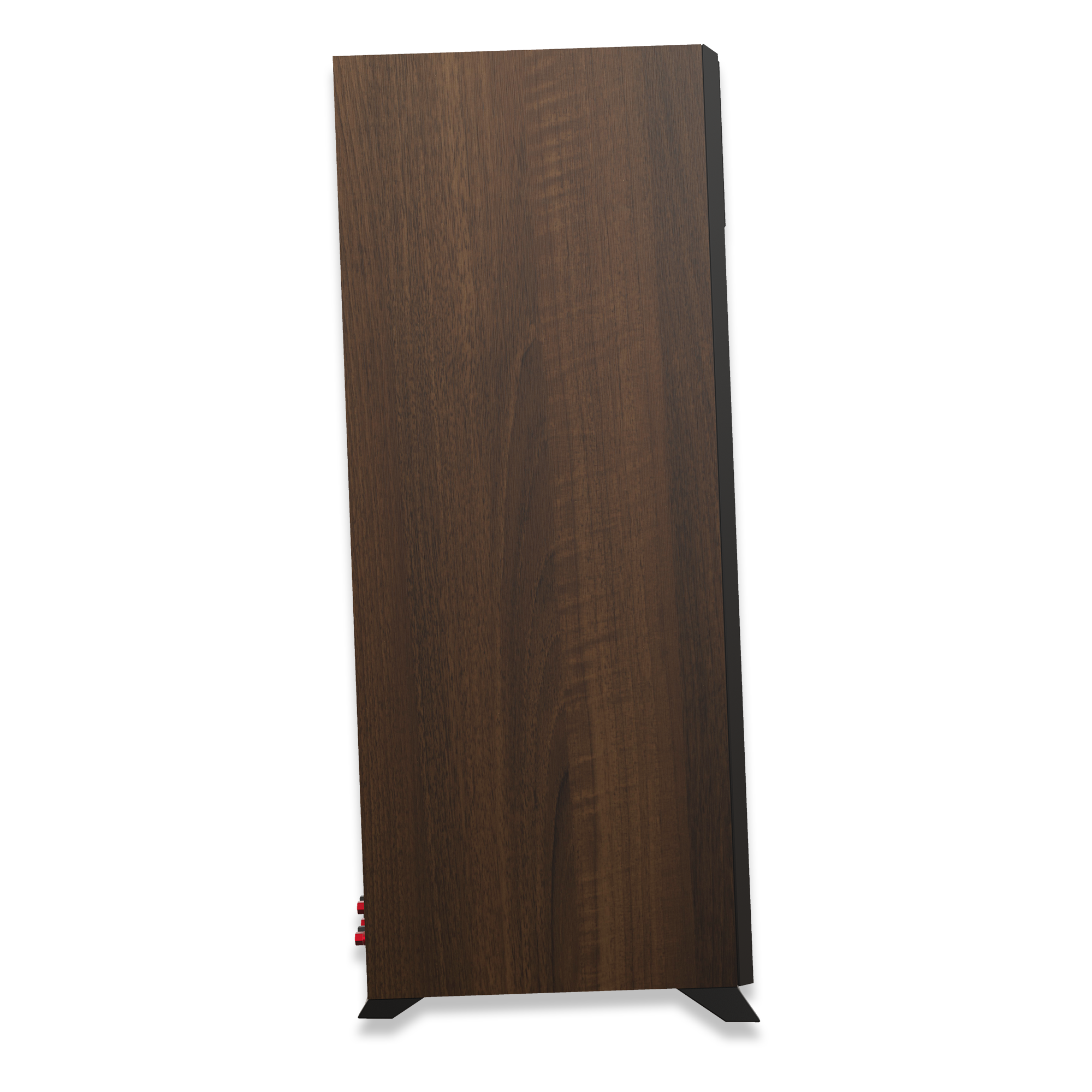 Klipsch Floorstanding Speakers in Walnut - RP6000FWII