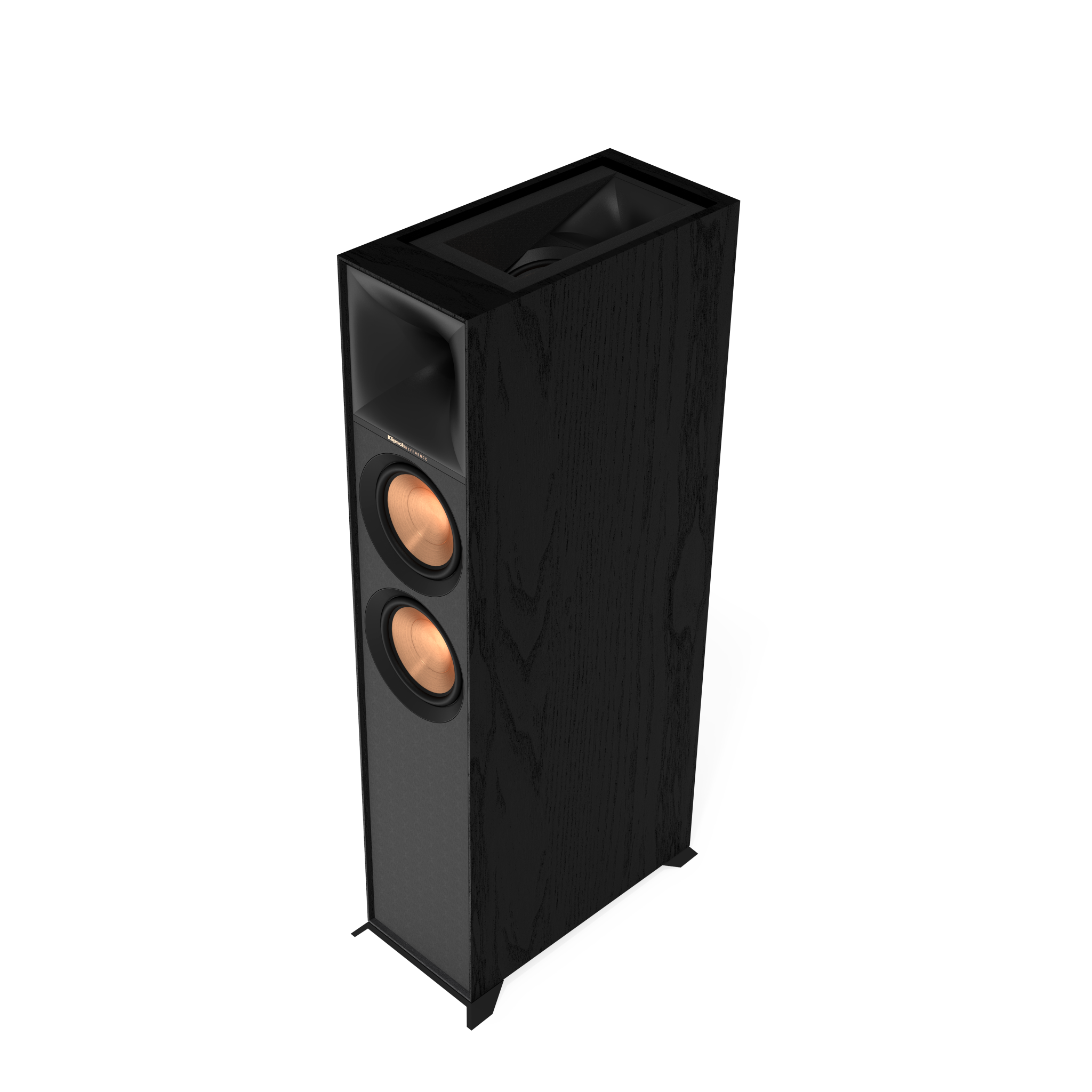 Klipsch Dolby Atmos Floorstanding Speakers - R605FA