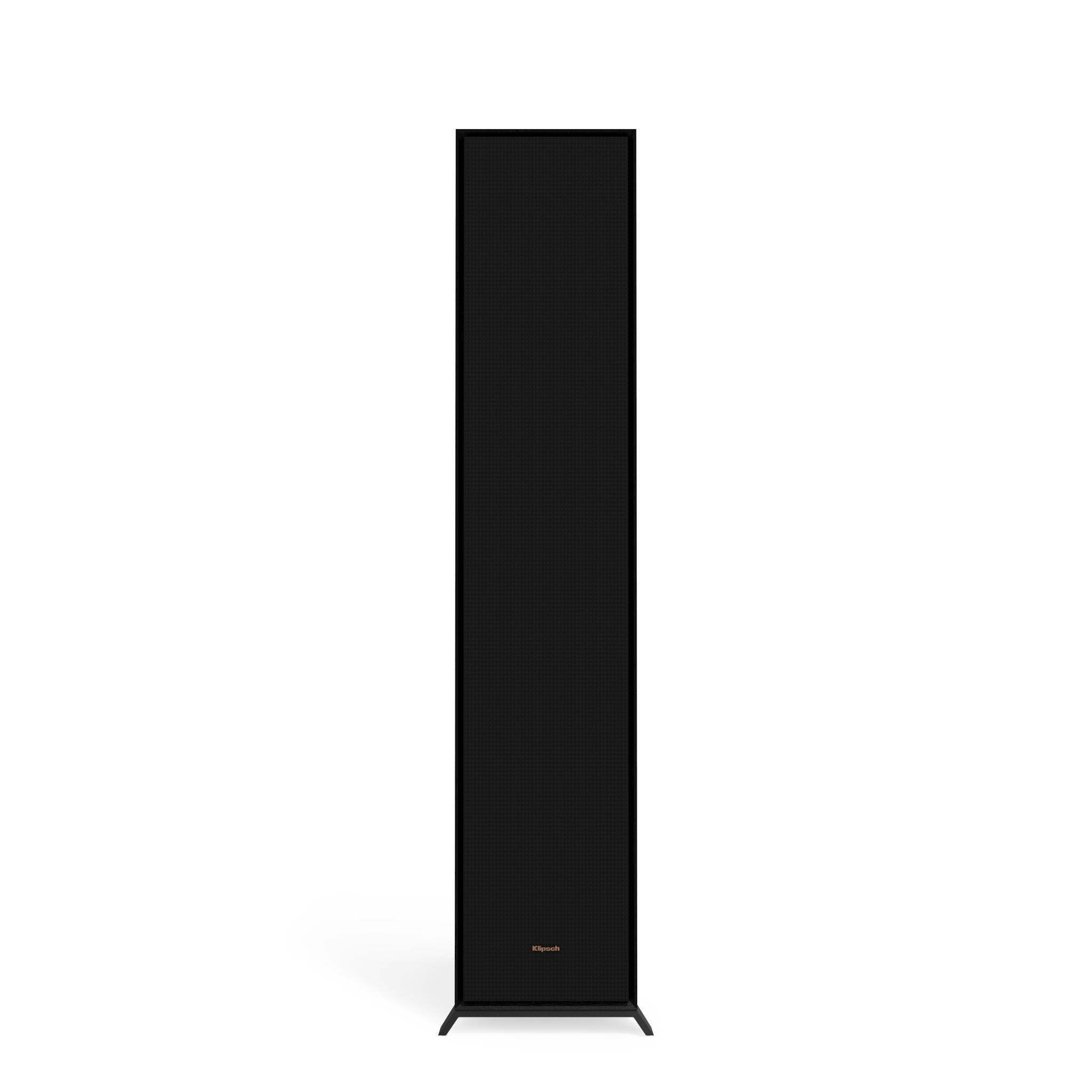 Klipsch Dolby Atmos Floorstanding Speakers - R605FA