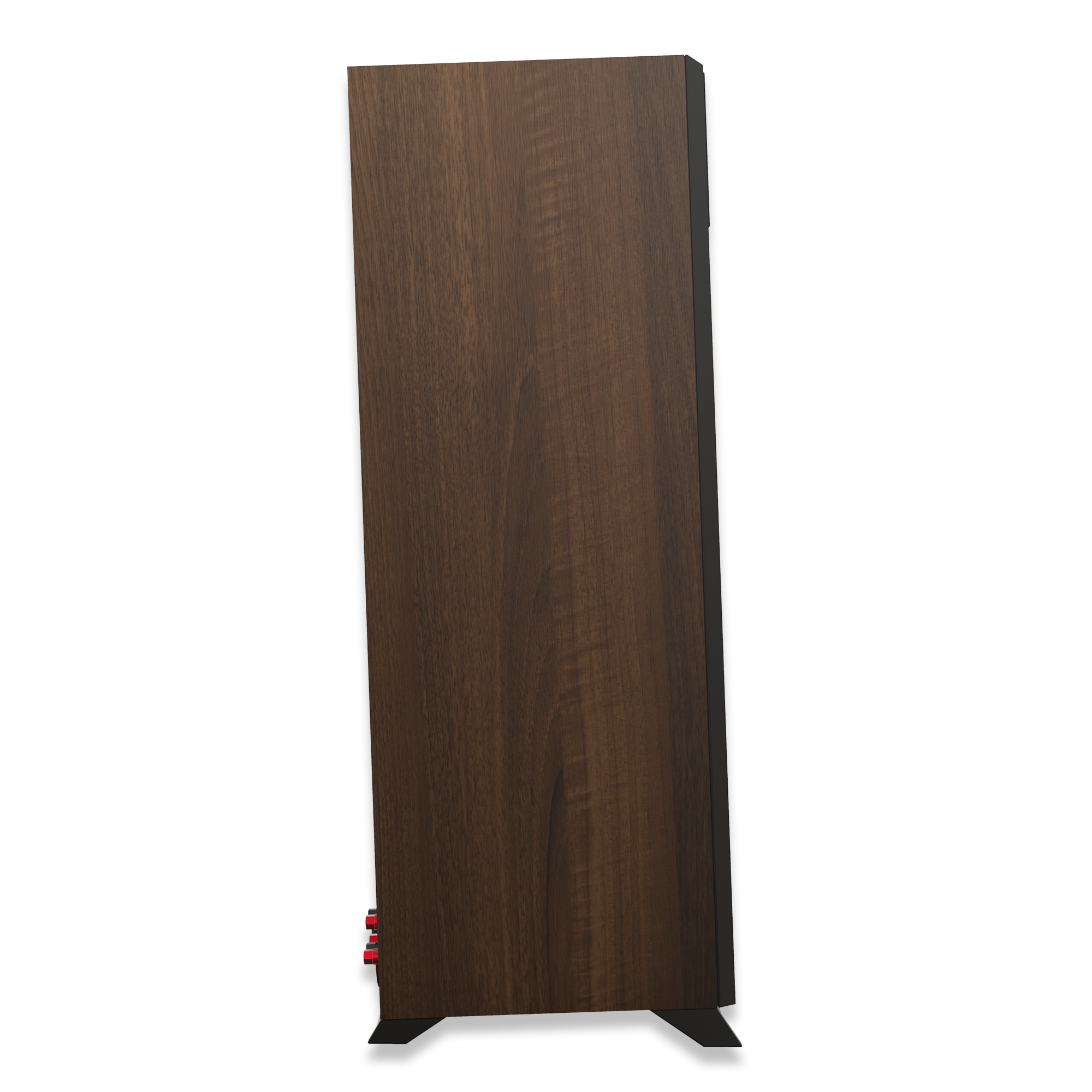 Klipsch Floorstanding Speakers in Walnut - RP5000FWII