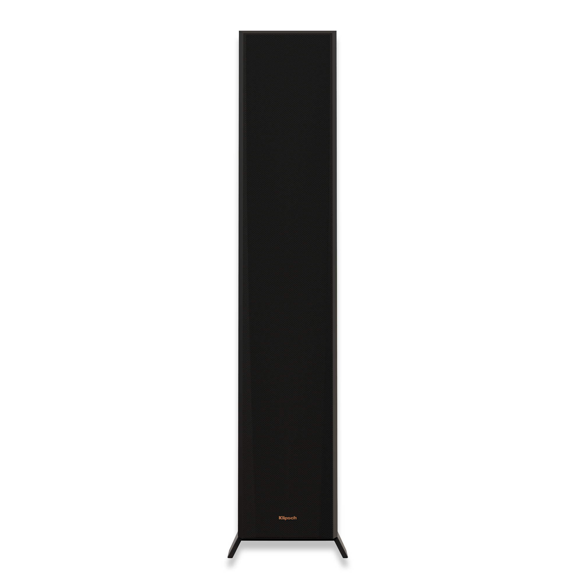 Klipsch Floorstanding Speakers in Ebony - RP5000FBII