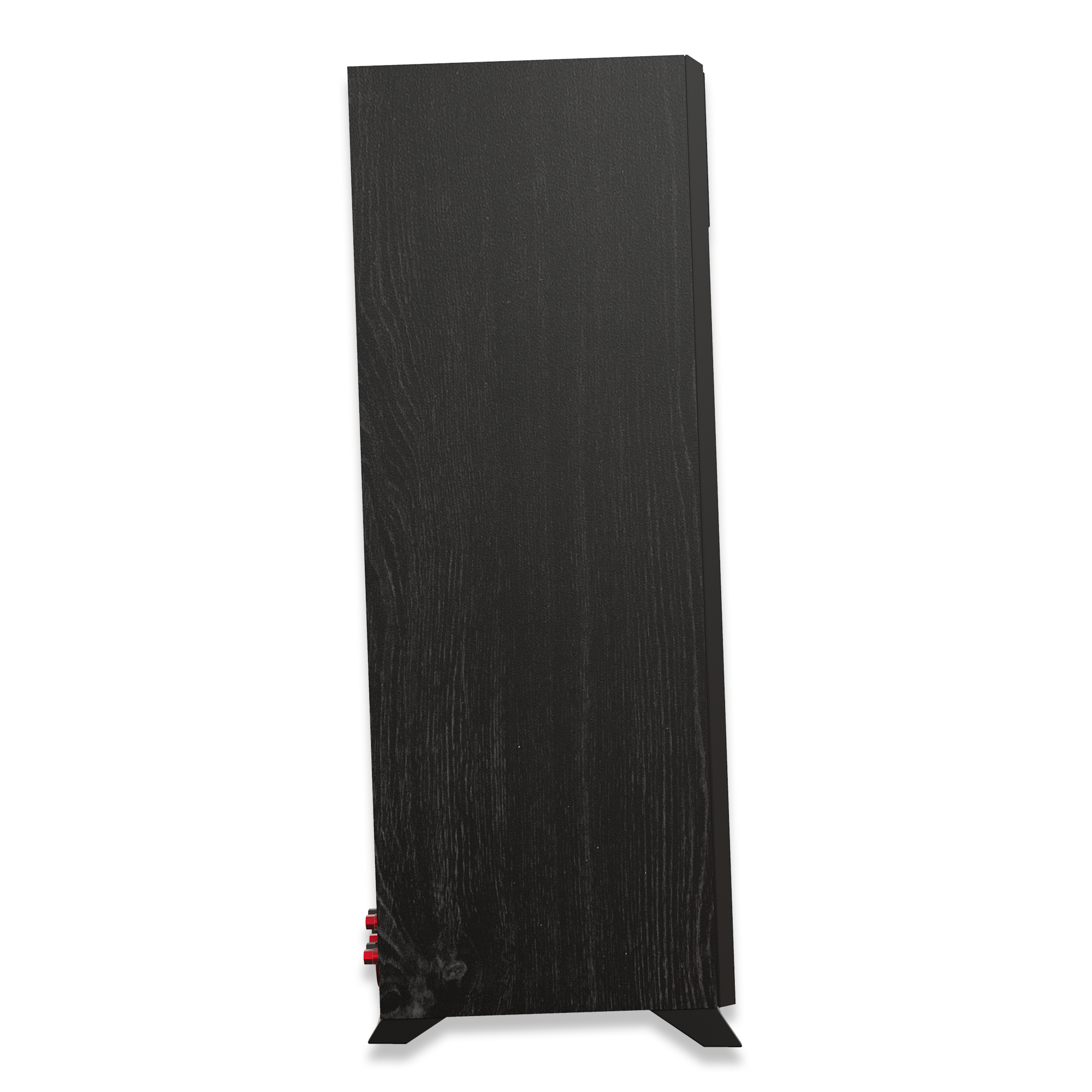 Klipsch Floorstanding Speakers in Ebony - RP5000FBII