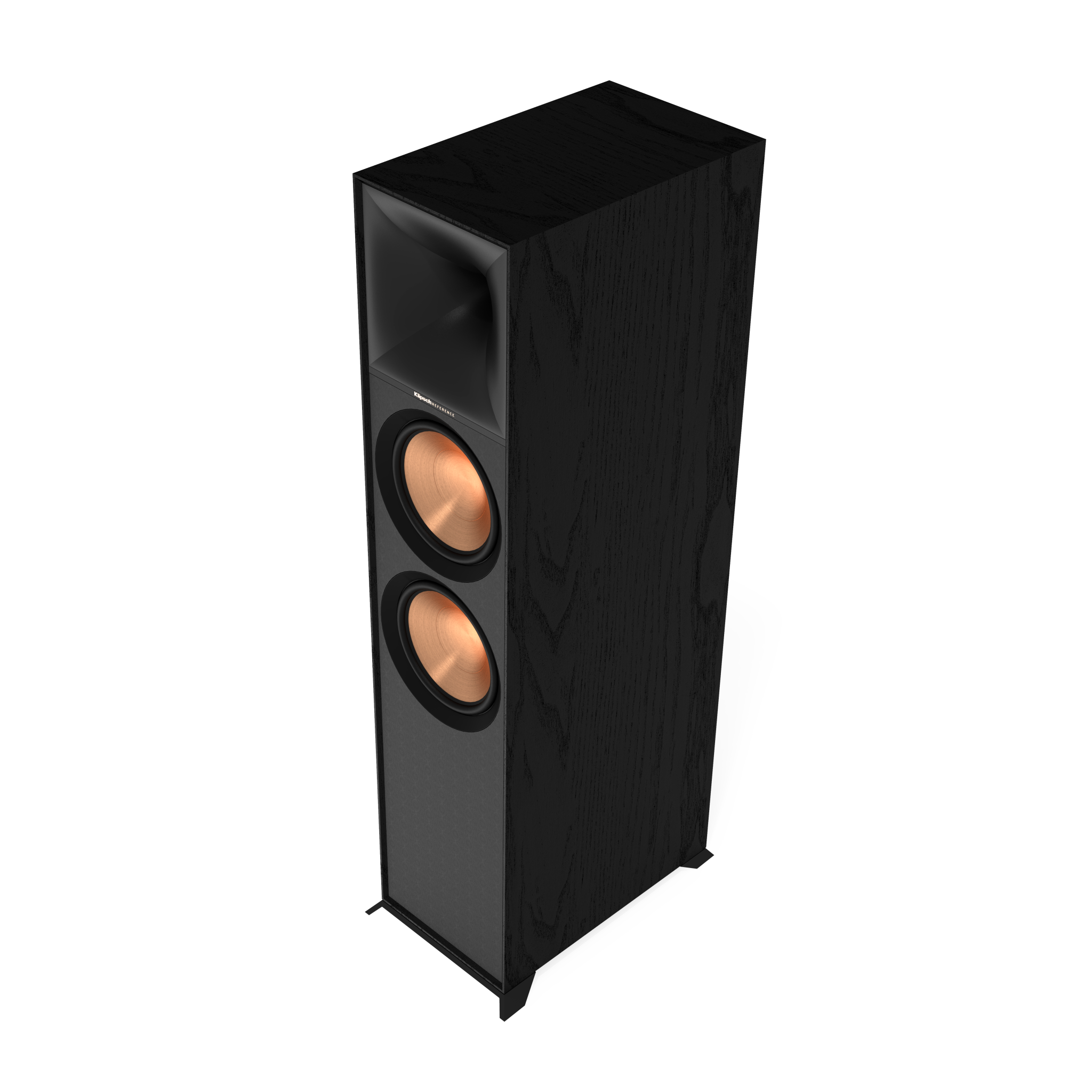 Klipsch Floorstanding Speakers - R800F