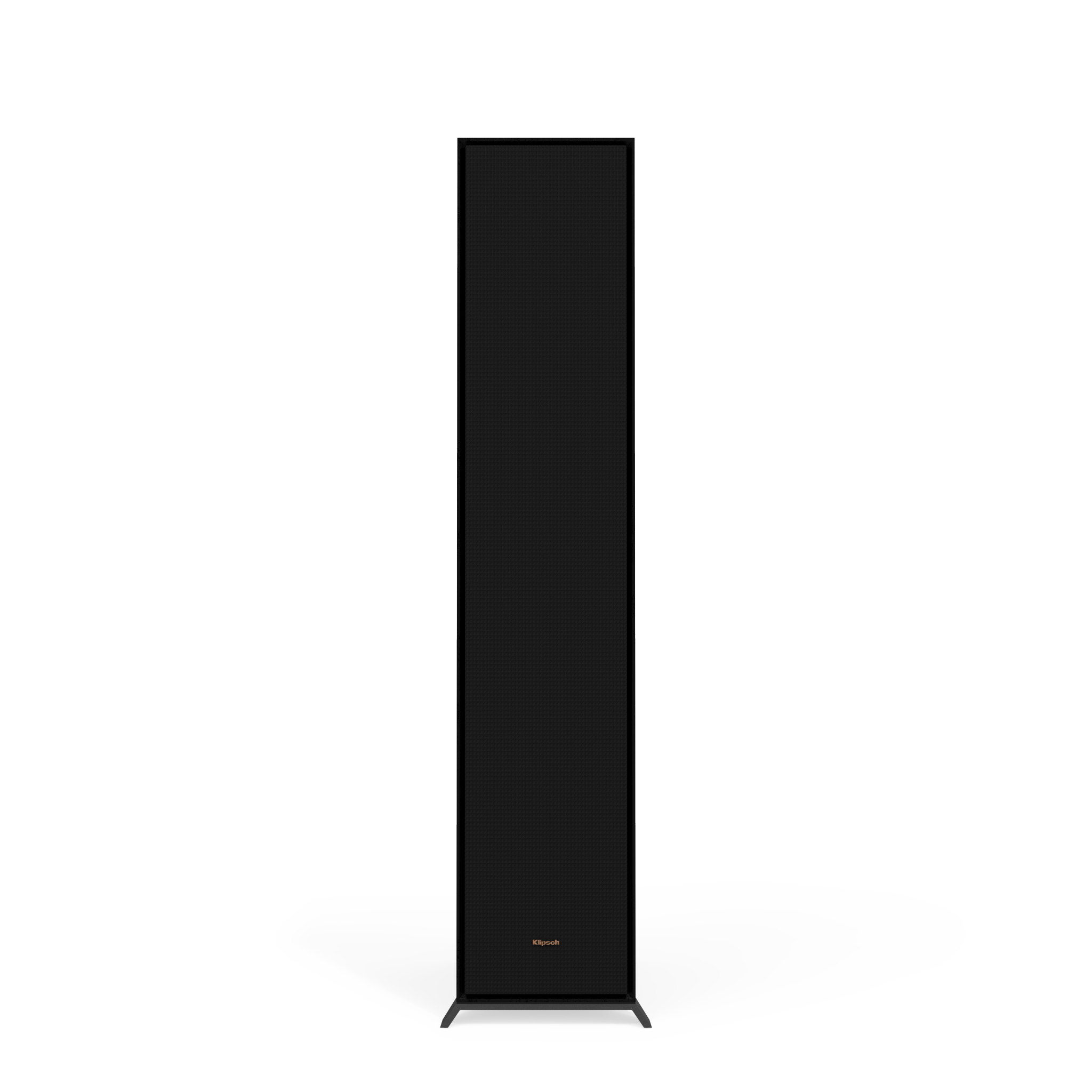 Klipsch Floorstanding Speakers - R600F