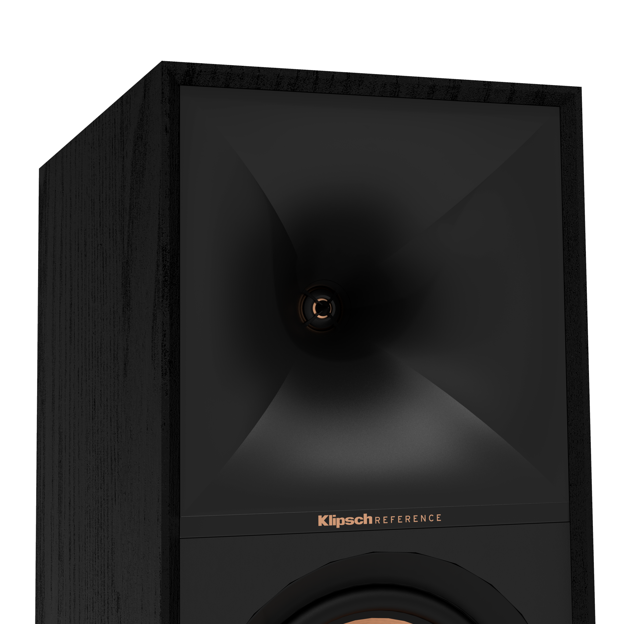 Klipsch Floorstanding Speakers - R600F