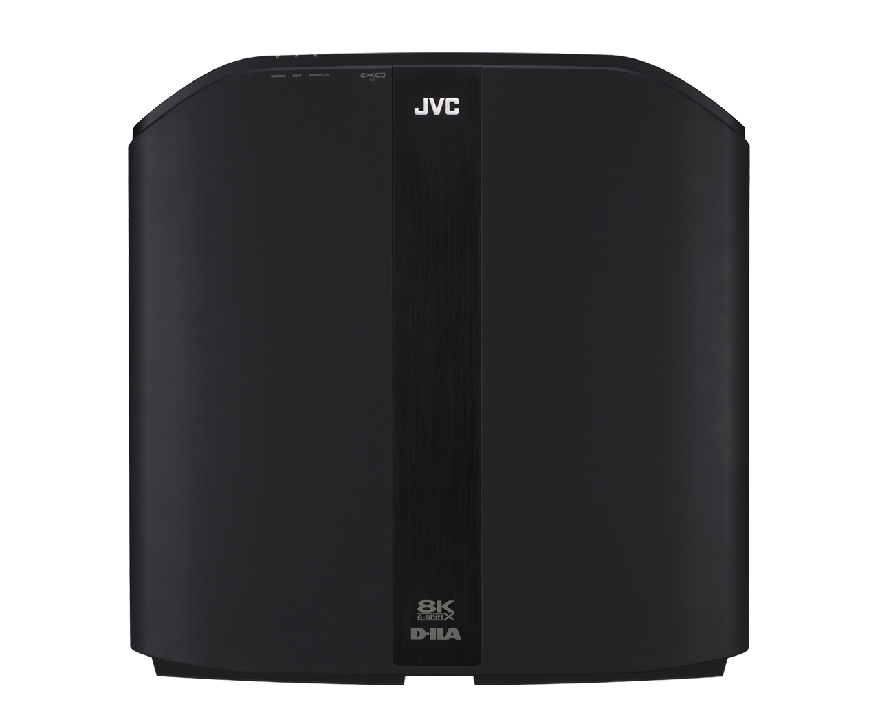 JVC D-ILA Home Theater Projector - DLA-RS3200