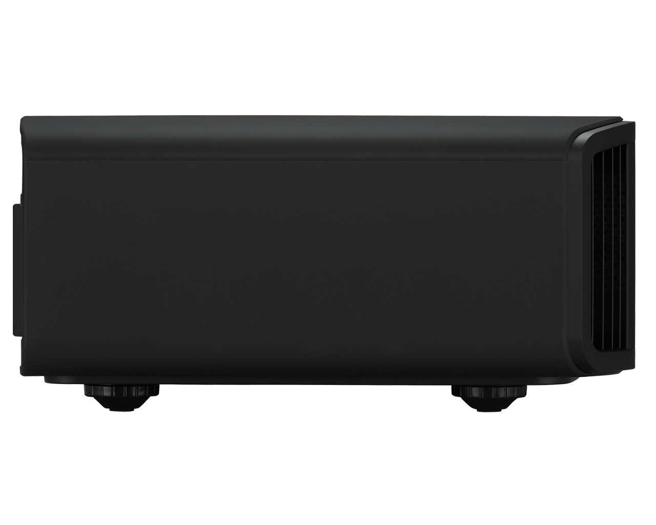 JVC D-ILA Home Theater Projector - DLA-RS3200