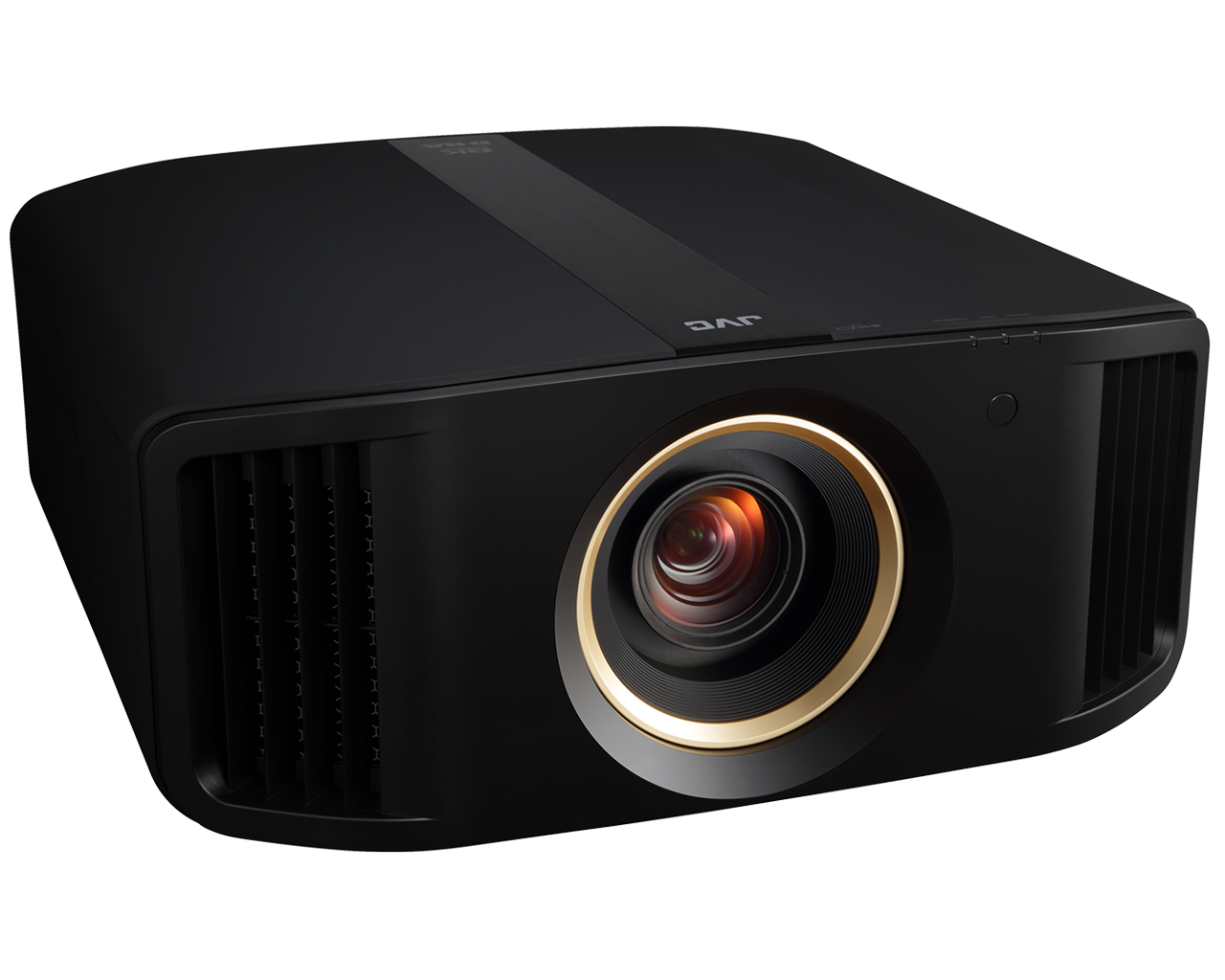 JVC D-ILA Home Theater Projector - DLA-RS3200