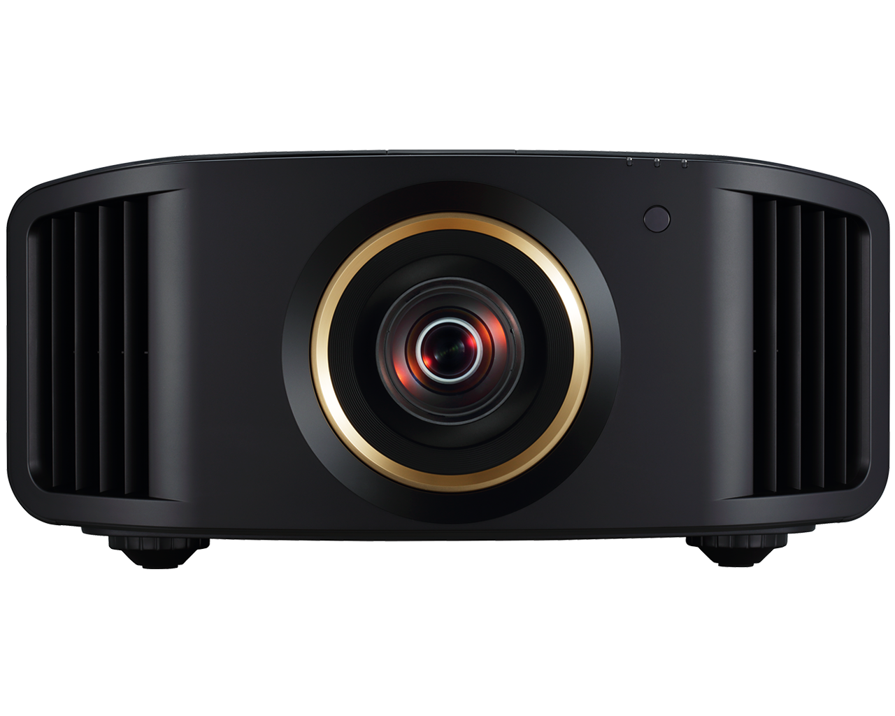 JVC D-ILA Home Theater Projector - DLA-RS3200