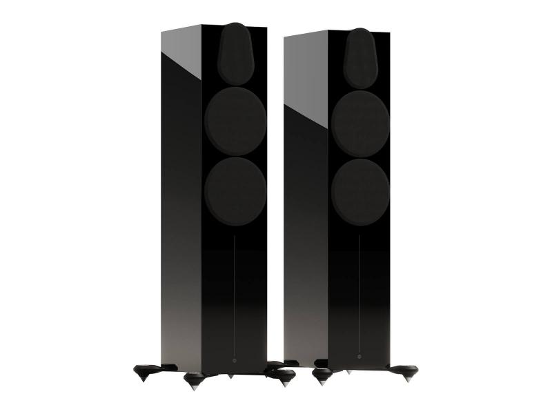 Monitor Audio Gold 500 6G Floor Standing Speaker - G6G500BG