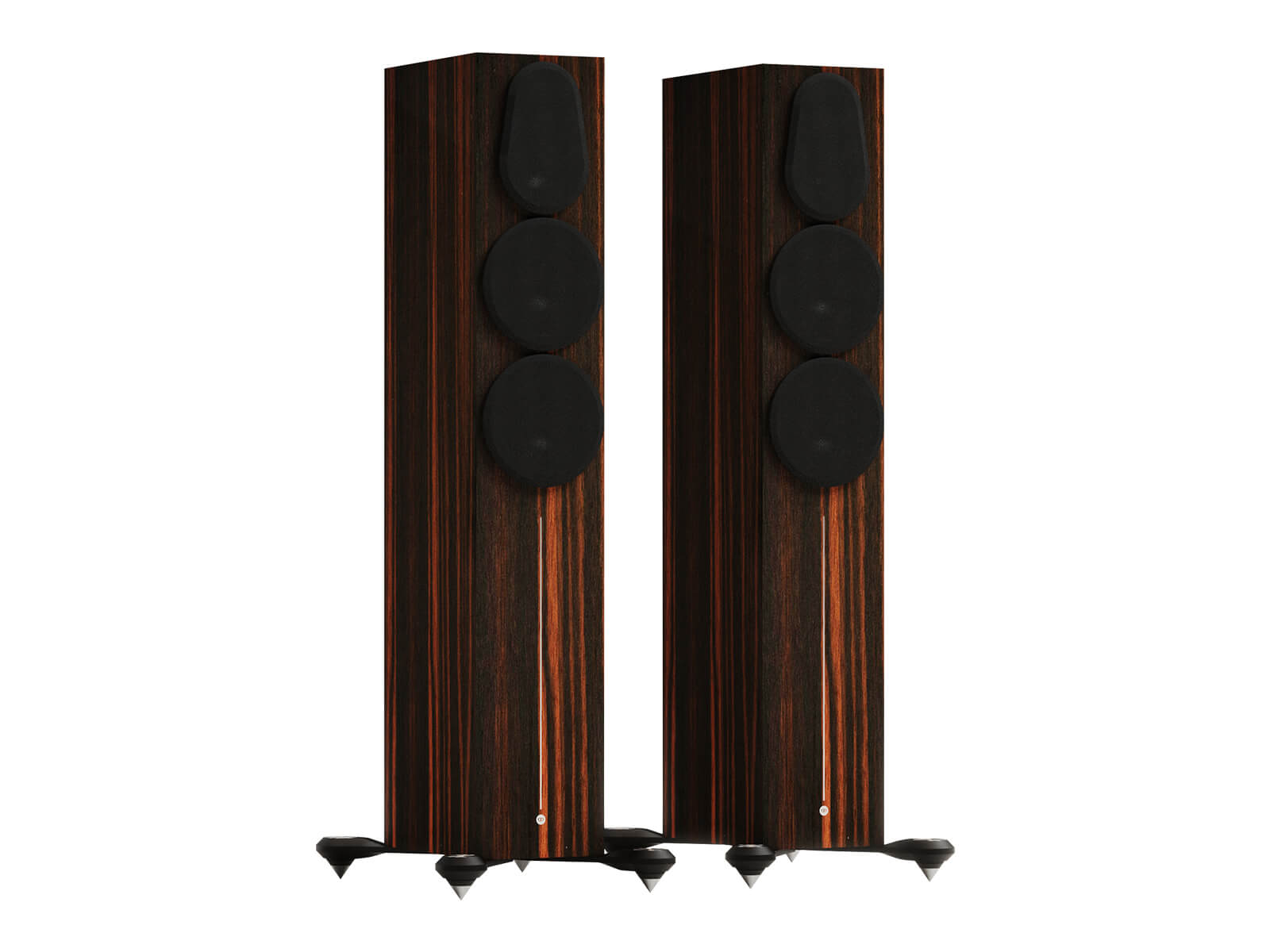 Monitor Audio Gold 300 6G Floor Standing Speaker - G6G300M