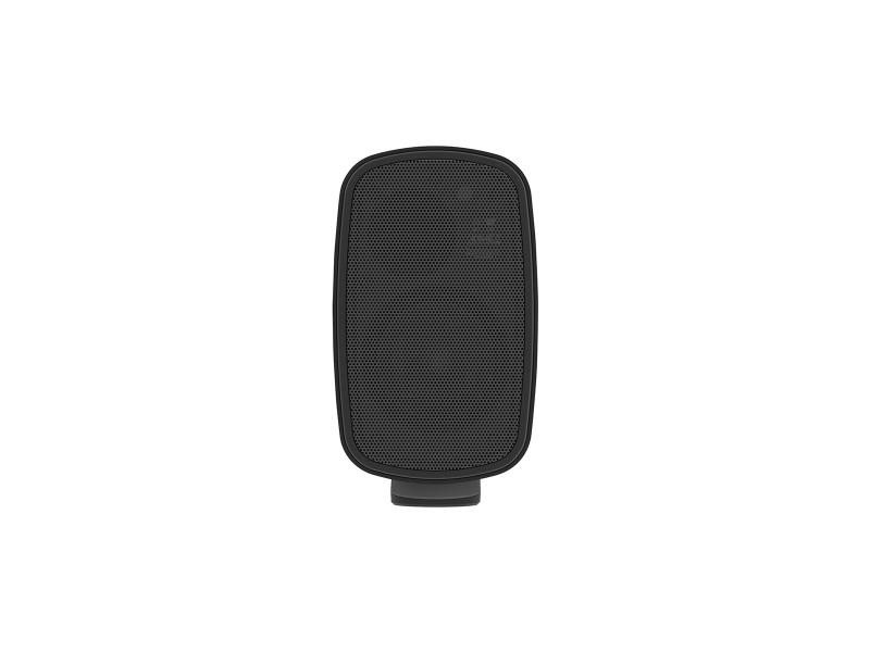 Monitor Audio CL2 S Climate Series 3G On-Wall All-Weather Speakers in Matte Black - CL2SB