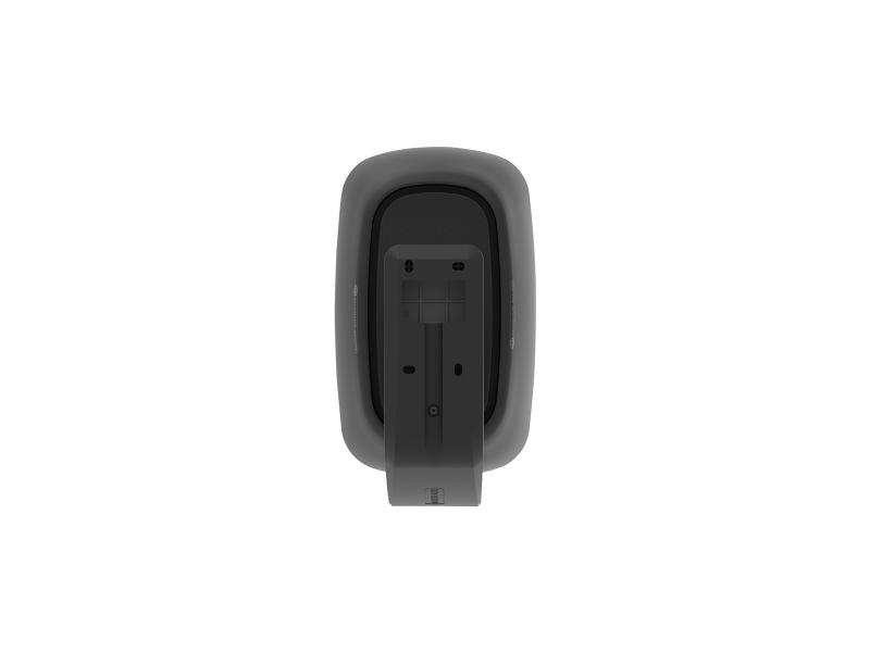 Monitor Audio CL2 S Climate Series 3G On-Wall All-Weather Speakers in Matte Black - CL2SB