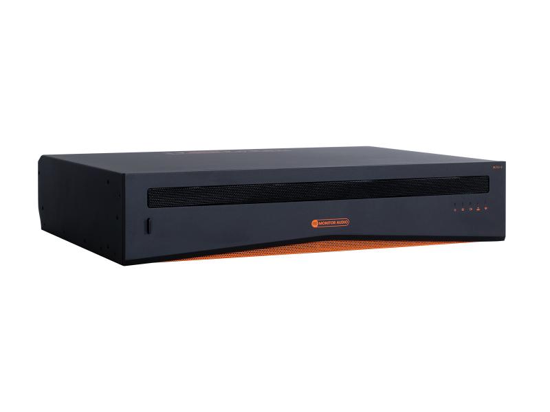 Monitor Audio Installation Amplifier - IA7504