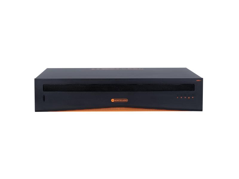 Monitor Audio Installation Amplifier - IA7504