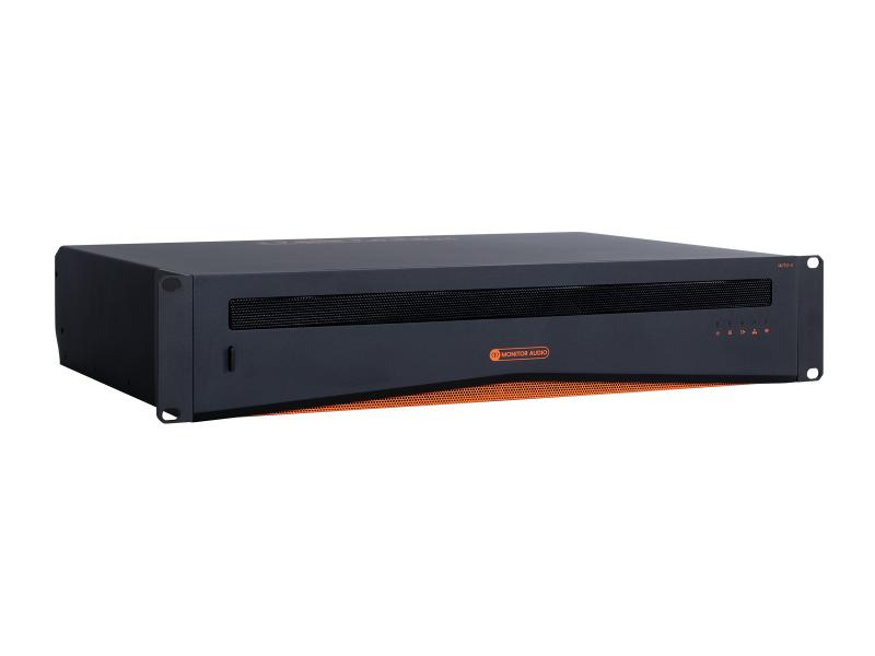 Monitor Audio Installation Amplifier - IA7504