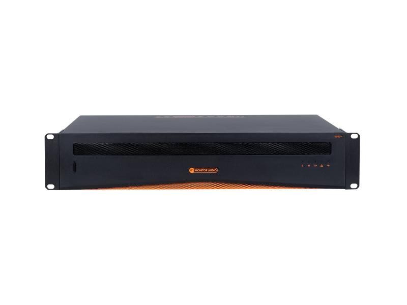 Monitor Audio Installation Amplifier - IA7504