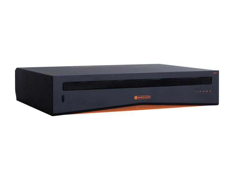 Monitor Audio Installation Amplifier - IA7502