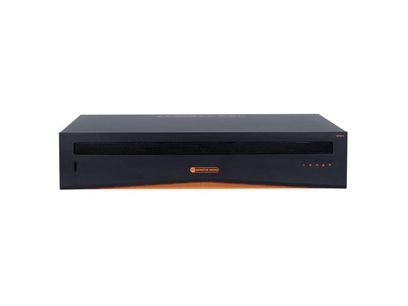 Monitor Audio Installation Amplifier - IA7502