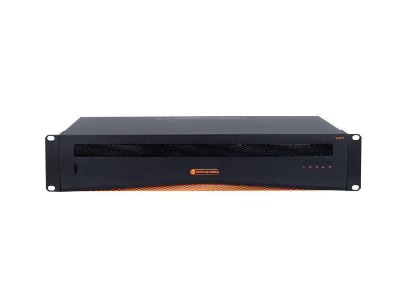 Monitor Audio Installation Amplifier - IA7502