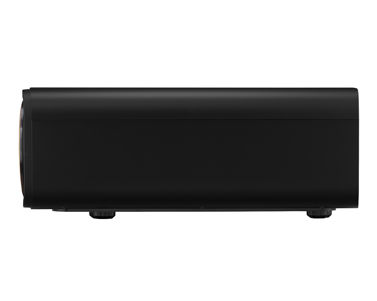 JVC Reference Series 4K Home Theater Projectors - DLA-RS1200