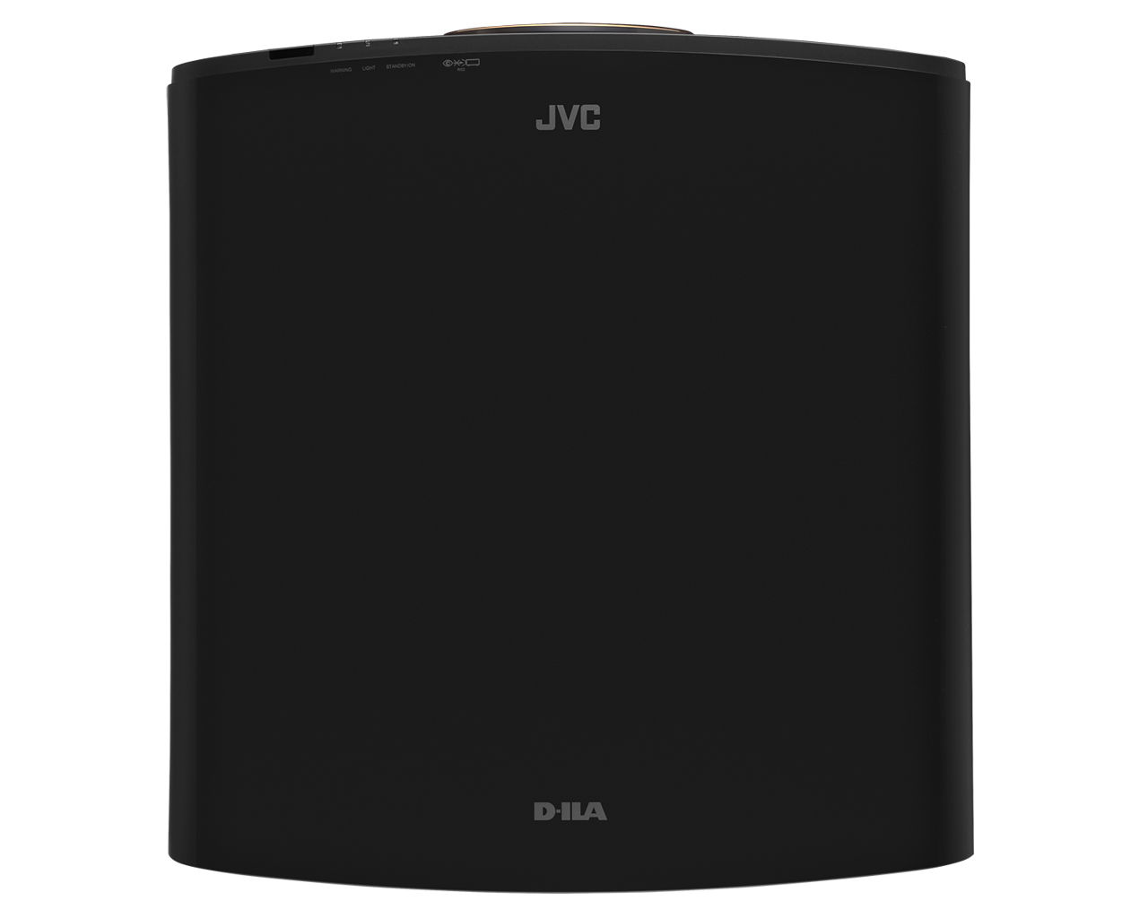 JVC Reference Series 4K Home Theater Projectors - DLA-RS2200