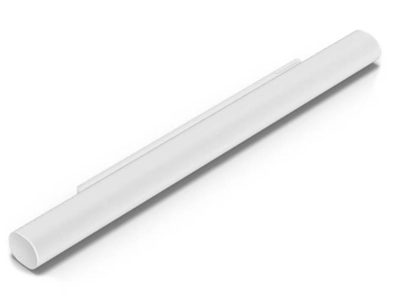 Sonos Arc Ultra (W) Premium Smart Soundbar