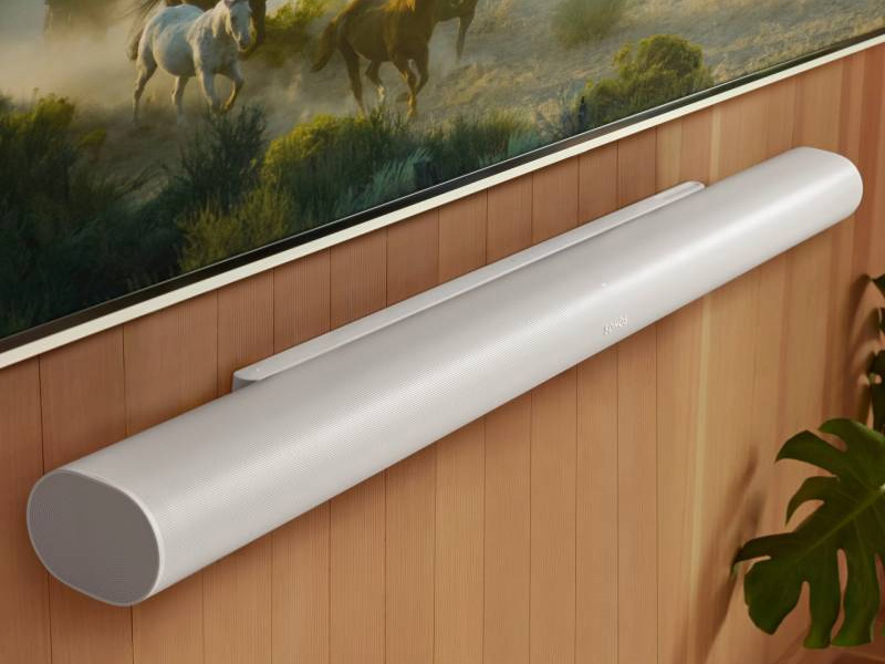 Sonos Arc Ultra (W) Premium Smart Soundbar
