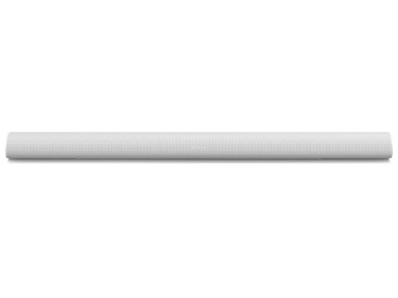 Sonos Arc Ultra (W) Premium Smart Soundbar