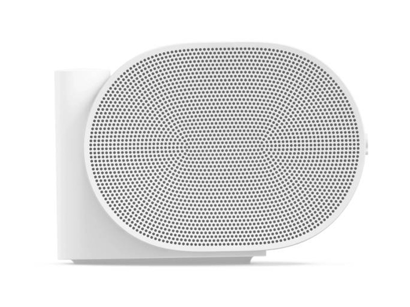 Sonos Arc Ultra (W) Premium Smart Soundbar