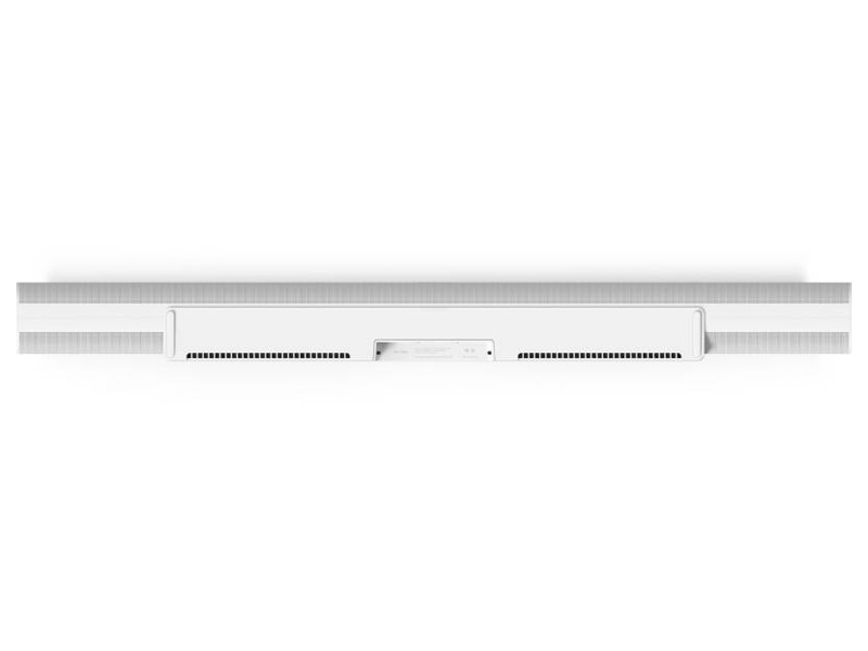 Sonos Arc Ultra (W) Premium Smart Soundbar