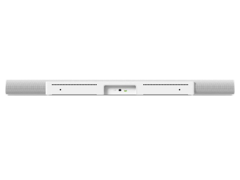 Sonos Arc Ultra (W) Premium Smart Soundbar
