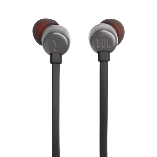 JBL Tune 310C Wired In-Ear USB-C Headphone in Black - JBLT310CBLKAM