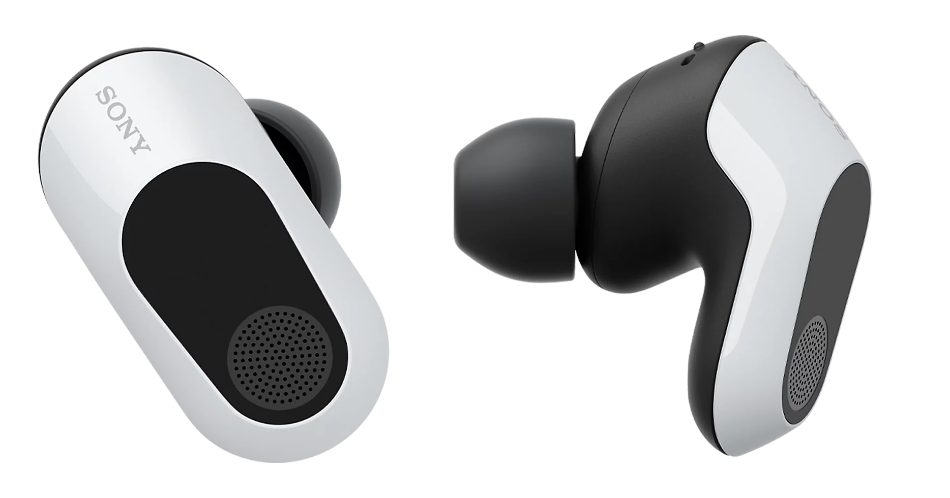 Sony INZONE Buds Truly Wireless Noise Cancelling Gaming Earbuds - WFG700N/W