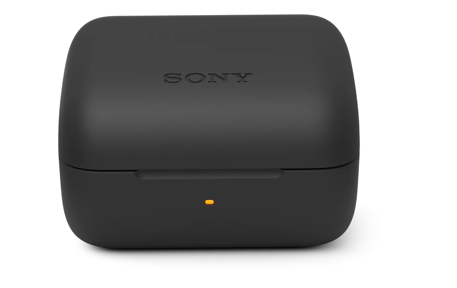 Sony INZONE Buds Truly Wireless Noise Cancelling Gaming Earbuds - WFG700N/B