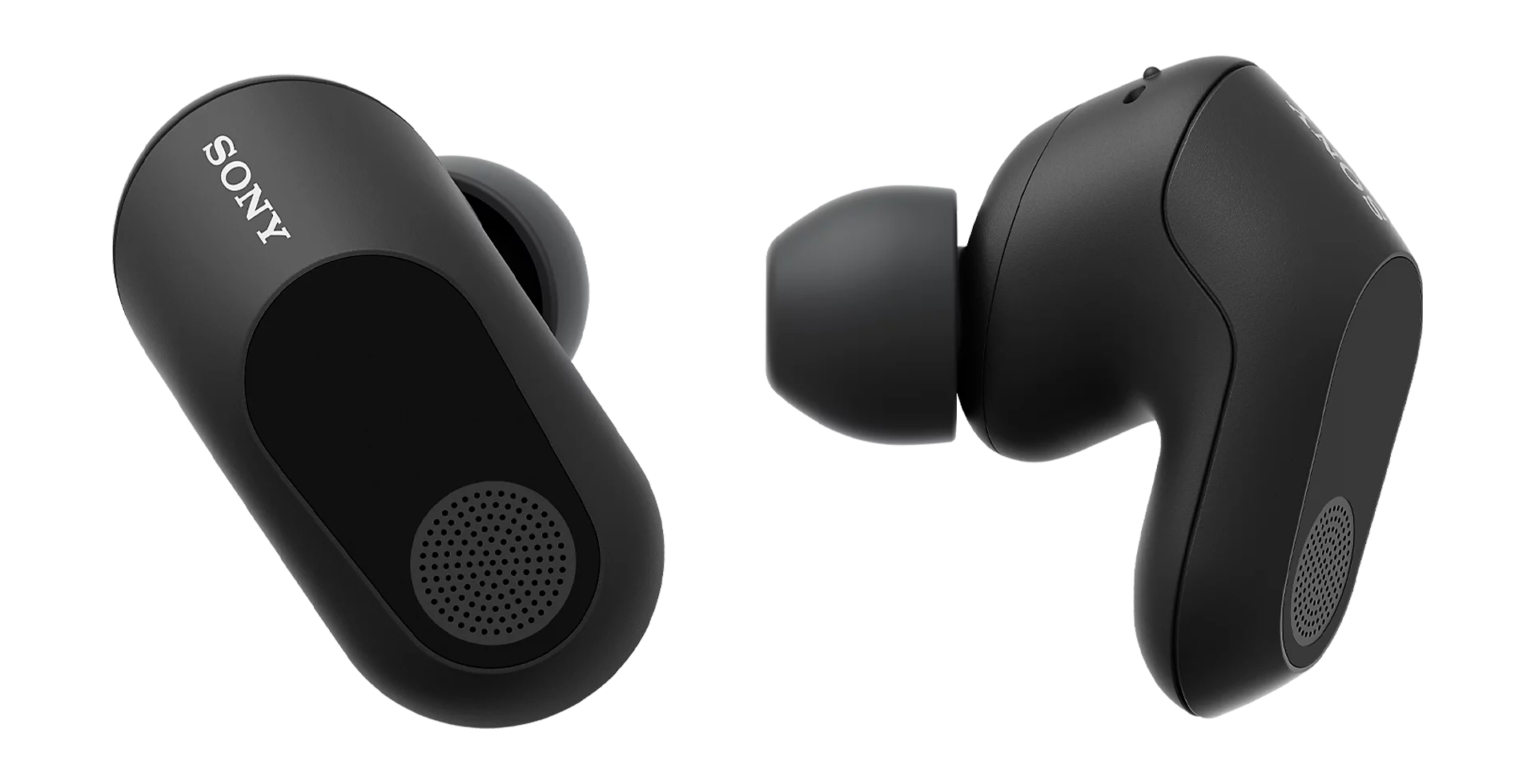 Sony INZONE Buds Truly Wireless Noise Cancelling Gaming Earbuds - WFG700N/B