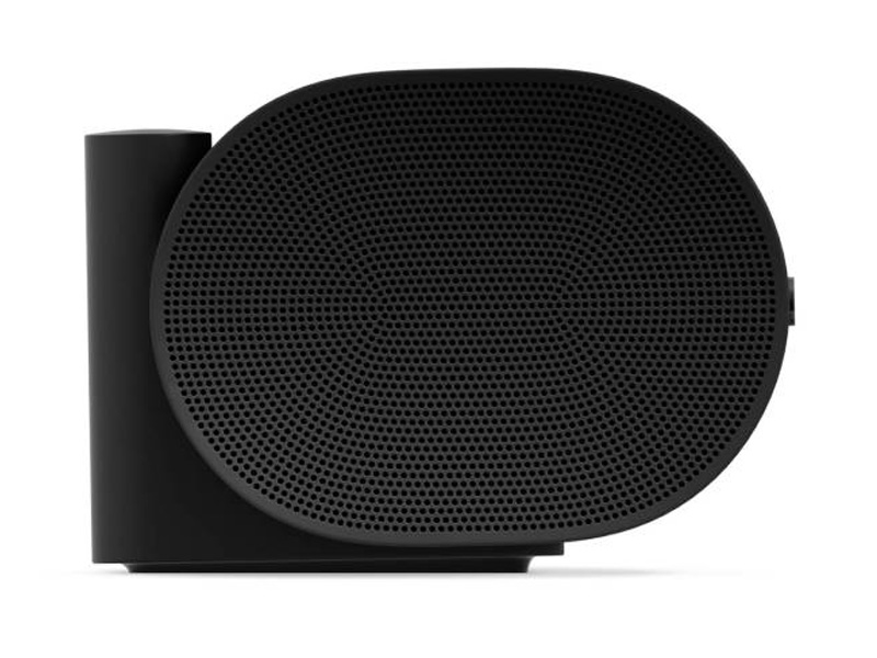 Sonos Arc Ultra (B) Premium Smart Soundbar