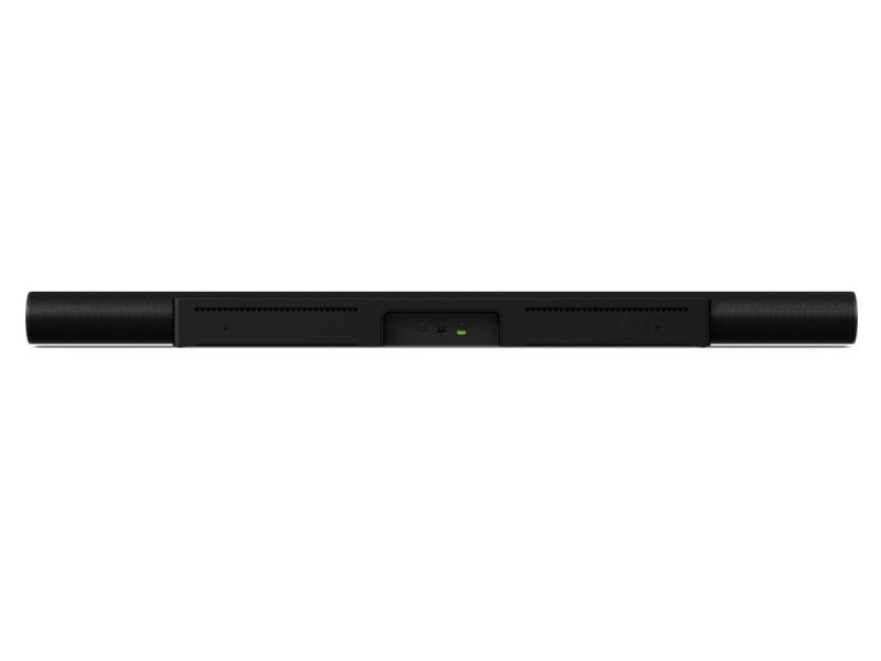 Sonos Arc Ultra (B) Premium Smart Soundbar