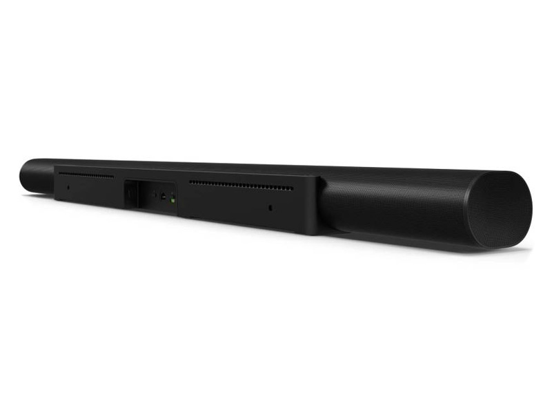 Sonos Arc Ultra (B) Premium Smart Soundbar