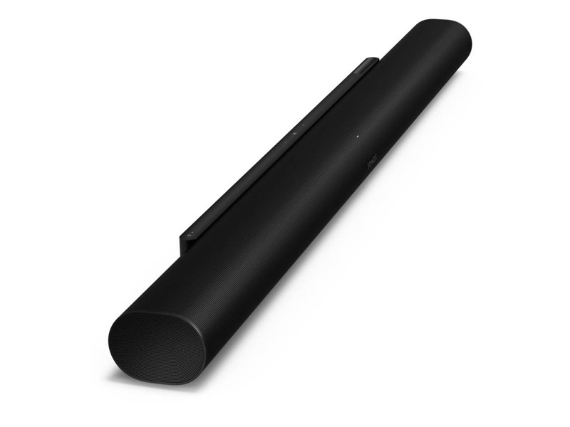 Sonos Arc Ultra (B) Premium Smart Soundbar