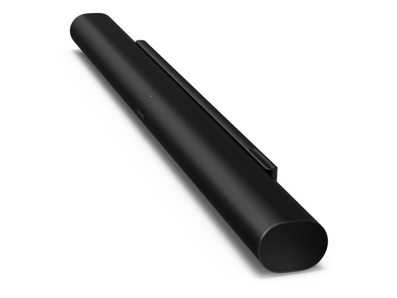 Sonos Arc Ultra (B) Premium Smart Soundbar