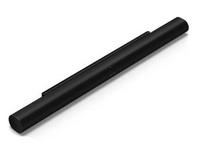 Sonos Arc Ultra (B) Premium Smart Soundbar