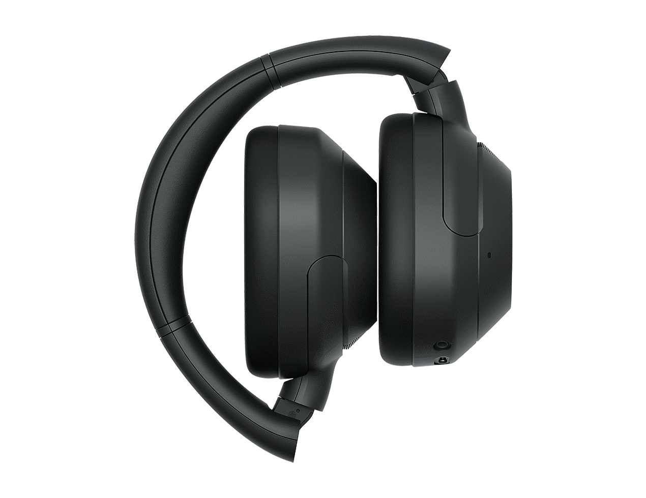 Sony Ult Power Sound Series Wireless Noise Cancelling Headphones - WHULT900N/B