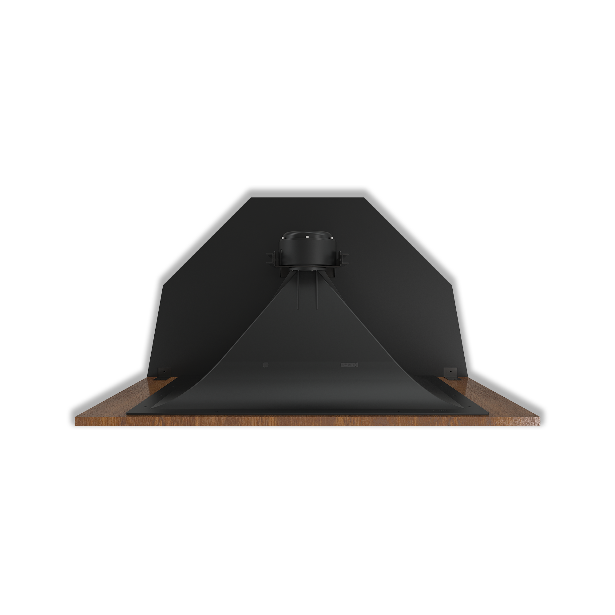 Klipsch Jubilee Floorstanding Speaker - JUBILEEW