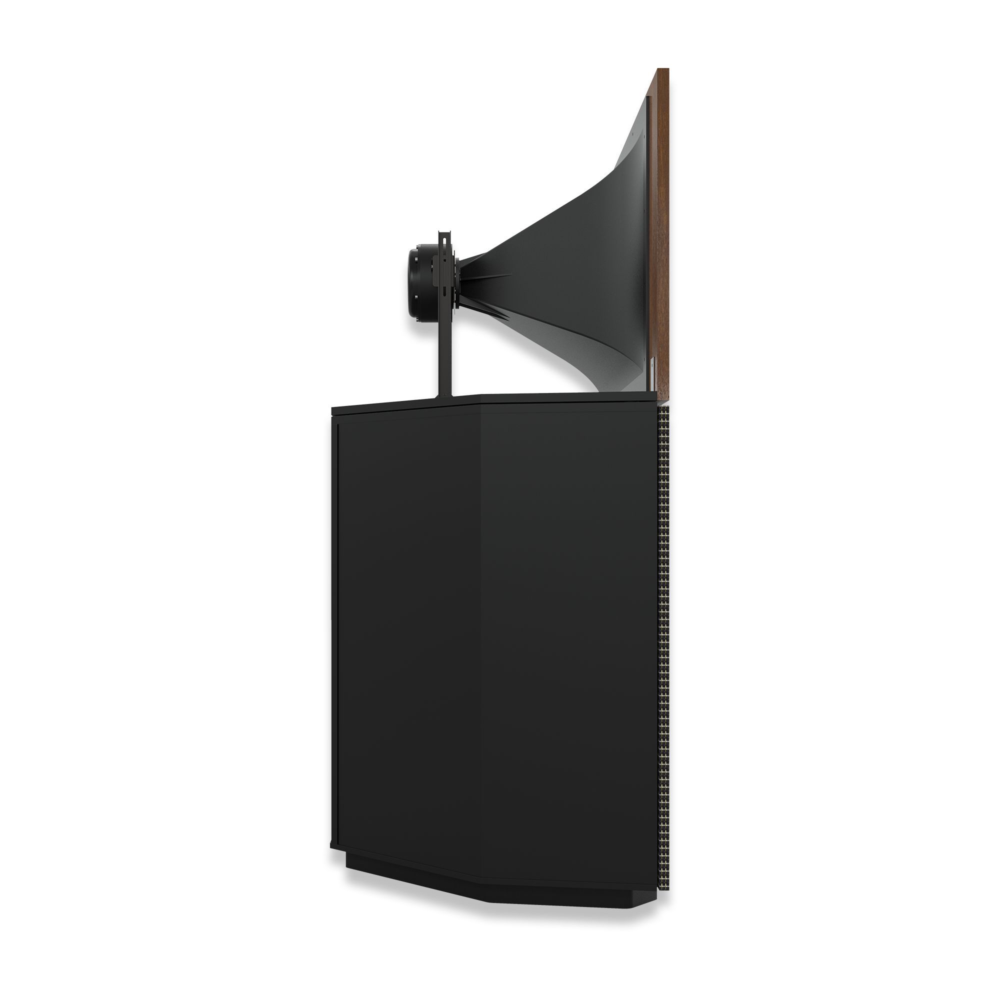 Klipsch Jubilee Floorstanding Speaker - JUBILEEW