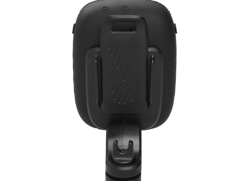 JBL Wind 3 Portable Bluetooth Speaker for Cycles - JBLWIND3AM
