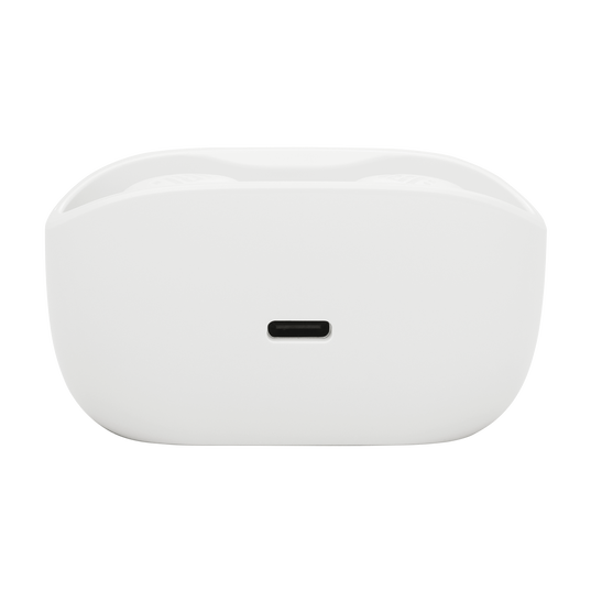 JBL Vibe Buds 2 True Wireless Noise Cancelling Earbuds - JBLVBUDS2WHTAM