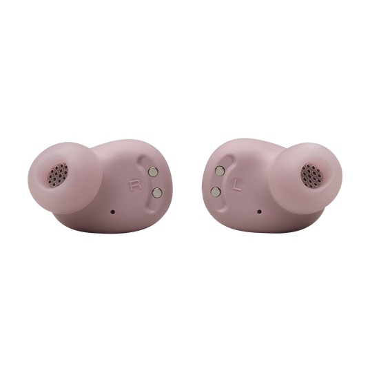JBL Vibe Buds 2 True Wireless Noise Cancelling Earbuds - JBLVBUDS2PIKAM